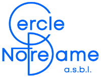 Cercle Notre-Dame